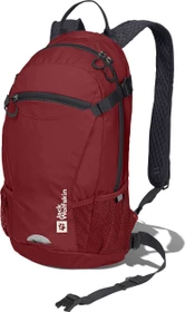 Jack Wolfskin Velocity 12 deep ruby