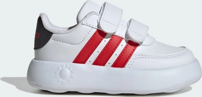 adidas Breaknet 2.0 (Junior)