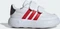 adidas Breaknet 2.0 (Junior) Vorschaubild