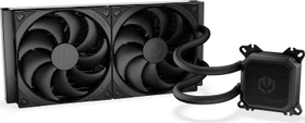 Endorfy Navis F280