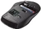 Trust MaxTrack Wireless Mini Mouse, USB Vorschaubild