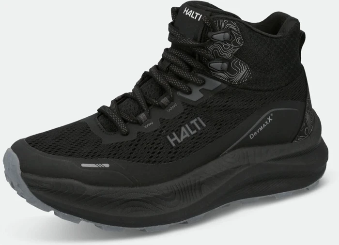 Halti Rapid DX Mid (Damen)