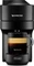 DeLonghi ENV 90.B Vertuo Pop schwarz Vorschaubild