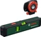 Bosch UniversalWallLevel Laser-Wasserwaage Vorschaubild