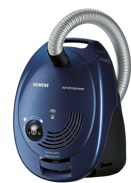 Siemens VS06A111 synchropower