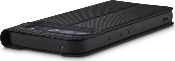 Hama Handytasche Daily Protect für Google Pixel 10 Pro XL schwarz