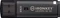 Kingston IronKey Locker+ 50 G2 Vorschaubild