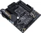 ASUS TUF B450M-Pro Gaming (AMD AM4) Vorschaubild