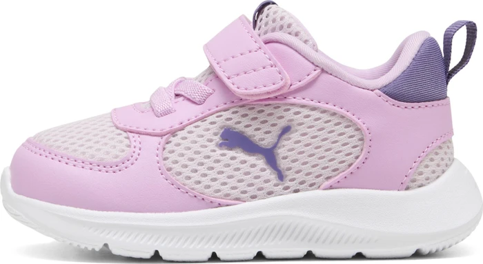 Puma Fun Racer 2 (Junior)