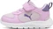 Puma Fun Racer 2 (Junior) Vorschaubild