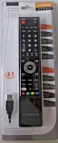 Vivanco UR 40 USB