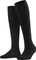 Falke Family Socken schwarz (Damen) Vorschaubild