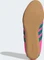adidas Tokyo lucid pink/power green/gold metallic (Damen) Vorschaubild