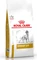 Royal Canin Veterinary Urinary Vorschaubild