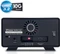 Fantec MB-X2U31R, 3.5", USB-C 3.1 Vorschaubild