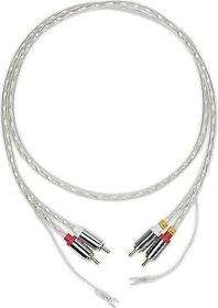 Pro-Ject Connect it Phono E RCA, 1.23m