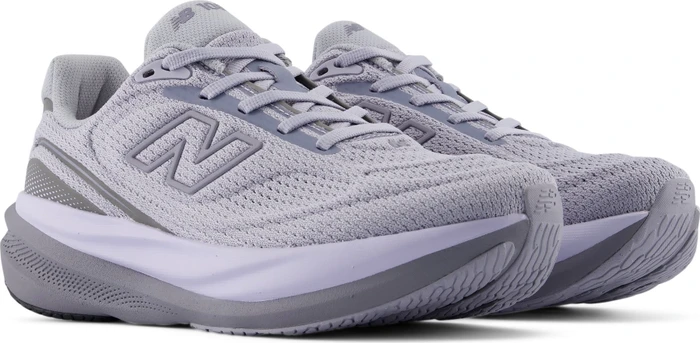 New Balance 1080v15 digital mist/smoked violet (Damen)