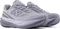 New Balance 1080v15 digital mist/smoked violet (Damen) Vorschaubild