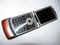 Motorola RAZR V3xx mit Branding Vorschaubild