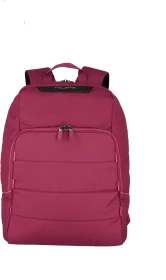 Travelite Skaii Rucksack, abendrot