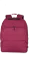 Travelite Skaii Rucksack, abendrot Vorschaubild