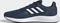 adidas Runfalcon 2.0 crew navy/cloud white/legend ink (Herren) Vorschaubild