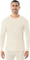 Indera Mills Heavyweight Waffle Thermal Crew Funktionsshirt kurzarm (Herren) Vorschaubild