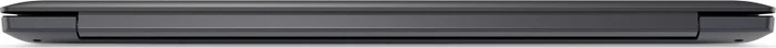 Lenovo V320-17IKB, Iron Grey, Pentium Gold 4415U, 4GB RAM, 128GB SSD, DE