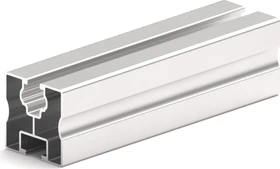 Schletter Modultragprofil SOLO 2450mm