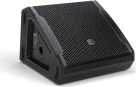 LD Systems MON 12 A G3