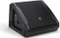 LD Systems MON 12 A G3 Vorschaubild