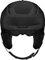 Giro Tor Spherical Helm matte black Vorschaubild