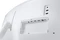 Samsung CF791, 34" Vorschaubild