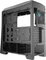 AZZA Chroma 410A, Glasfenster Vorschaubild