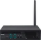 ASUS Mini PC PB62-B5016MH, schwarz, Core i5-11400, 8GB RAM, 256GB SSD Vorschaubild