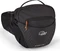 Lowe Alpine Space Case 7 Bauchtasche Vorschaubild