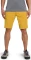 Black Diamond Valley Kletterhose kurz amber (Herren) Vorschaubild
