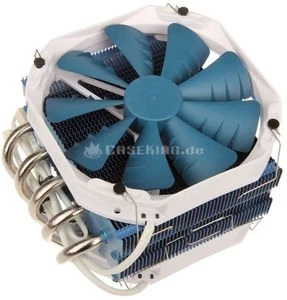 Phanteks PH-TC14CS blau