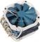 Phanteks PH-TC14CS blau Vorschaubild