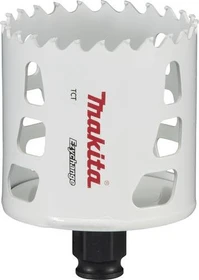 Makita Ezychange TCT Lochsäge, 68x60mm, 1 Stück
