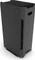 Phanteks Evolv Shift schwarz, Glasfenster, Mini-ITX Vorschaubild