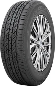 Toyo Open Country U/T 255/55 R18 109V XL