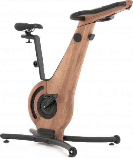 NOHrD Bike Ergometer