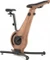 NOHrD Bike Ergometer Vorschaubild