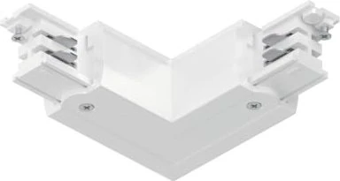 Paulmann ProRail3 Schienensystem-Komponente L-Verbinder