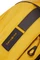 Samsonite Paradiver Light, Backpack L, 15.6" Notebook-Rucksack, 45cm, 19l, gelb Vorschaubild