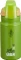 Elite Jet Green Plus Trinkflasche Vorschaubild