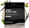 The Protein Works Vegan Protein Extreme 2kg Vorschaubild