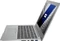 Schenker S306-szp, Core i5-6200U, 8GB RAM, 250GB SSD, DE Vorschaubild