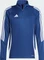 adidas Tiro 24 Funktionsshirt langarm team navy blue 2/white (Herren) Vorschaubild